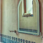 Montemar Villa Slantchev Briag