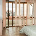 Montemar Villa *