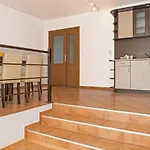 Villa Montemar Slantchev Briag