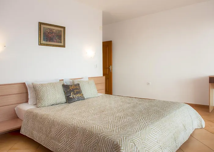 Montemar Sunny Beach