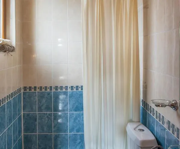 Montemar Sunny Beach