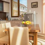 Villa Montemar Sunny Beach