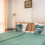 Villa Montemar