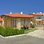 Montemar Villa