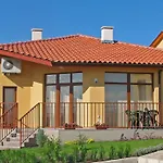 Montemar Villa