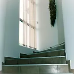 Montemar Villa