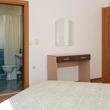 Montemar Villas فيلة *