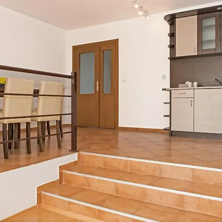 Vila Montemar Sluneční pobřeží