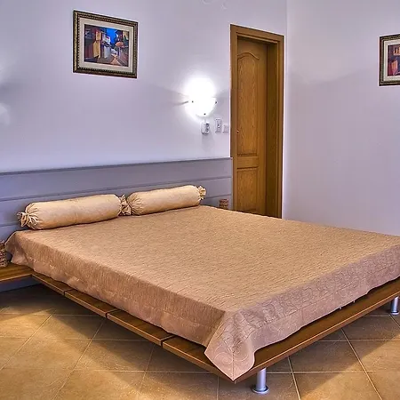 Montemar Sluneční pobřeží